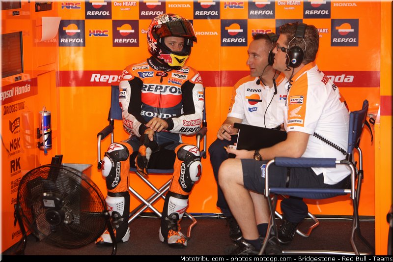 motogp_stoner_003_malaisie_sepang_2011