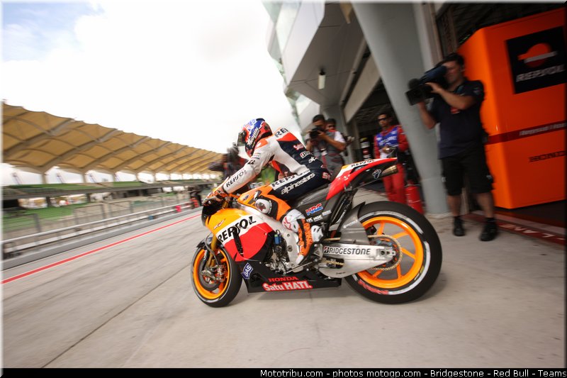 motogp_stoner_004_malaisie_sepang_2011