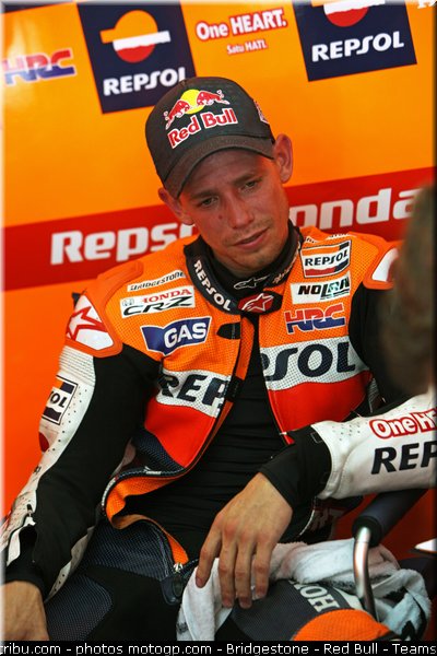 motogp_stoner_005_malaisie_sepang_2011