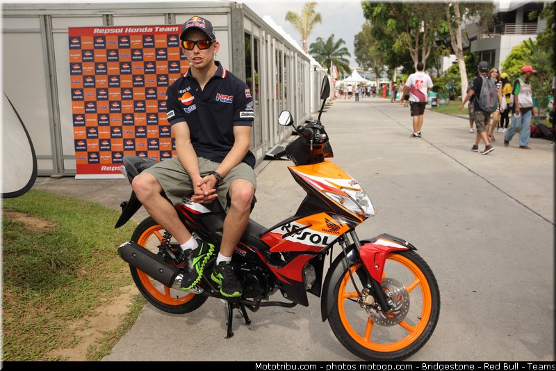 motogp_stoner_006_malaisie_sepang_2011