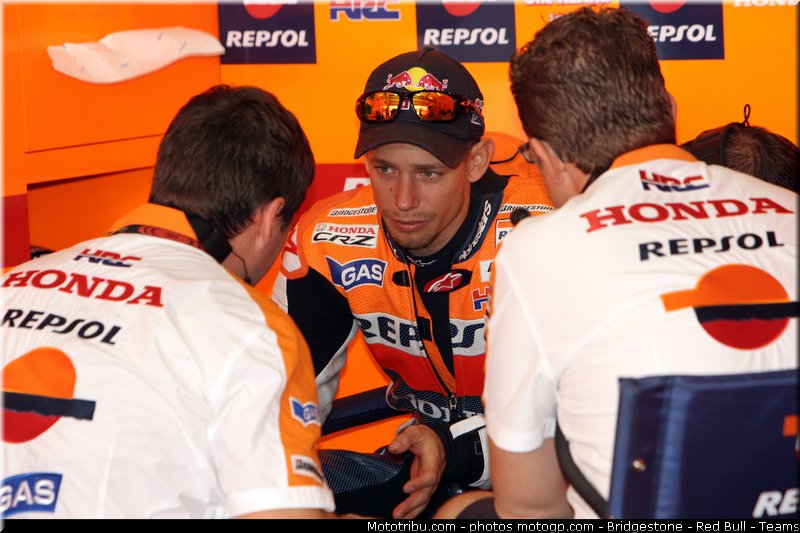 motogp_stoner_007_malaisie_sepang_2011