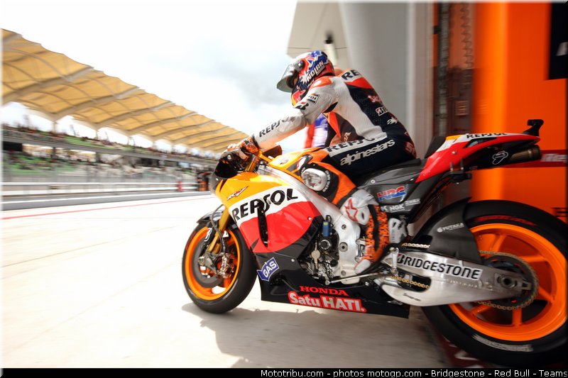 motogp_stoner_008_malaisie_sepang_2011