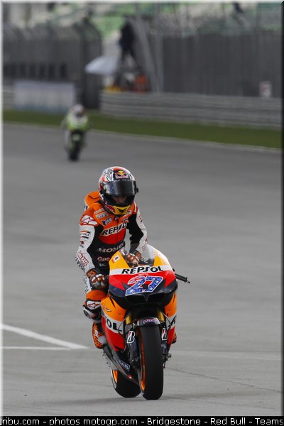 motogp_stoner_009_malaisie_sepang_2011