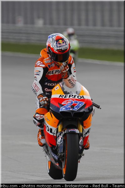 motogp_stoner_010_malaisie_sepang_2011