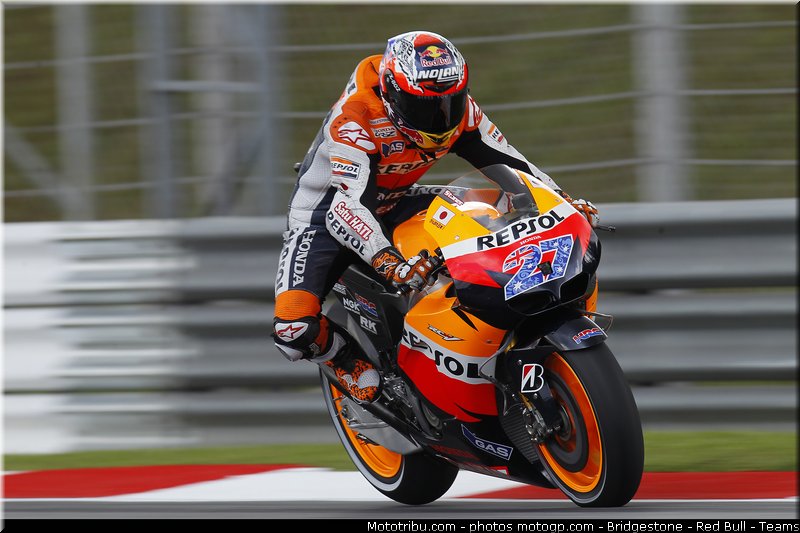 motogp_stoner_011_malaisie_sepang_2011