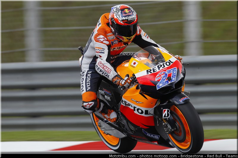 motogp_stoner_012_malaisie_sepang_2011