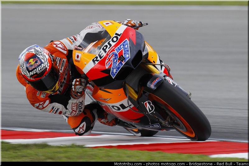 motogp_stoner_013_malaisie_sepang_2011