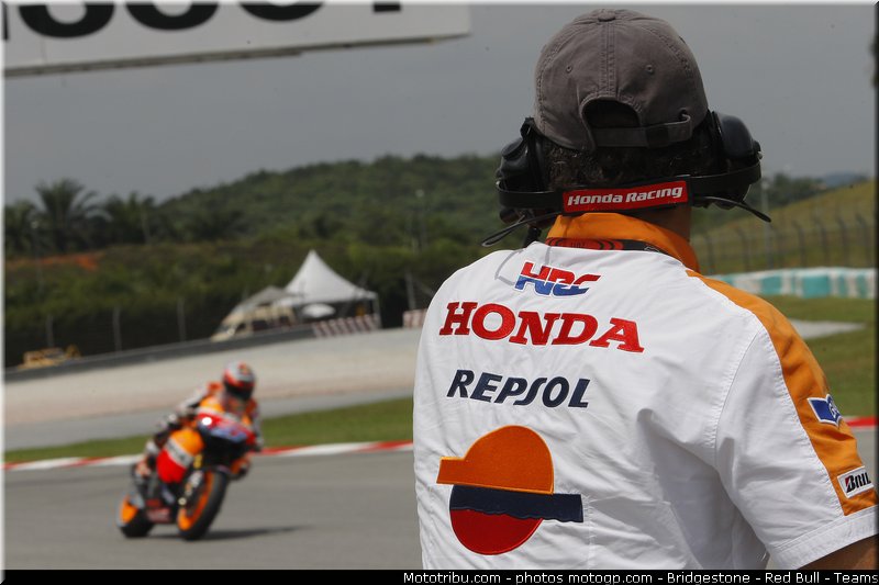 motogp_stoner_014_malaisie_sepang_2011