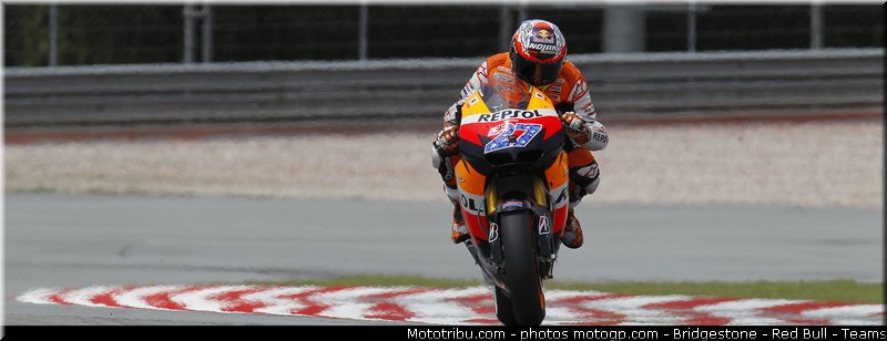 motogp_stoner_015_malaisie_sepang_2011