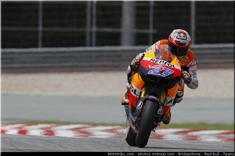 motogp_stoner_016_malaisie_sepang_2011