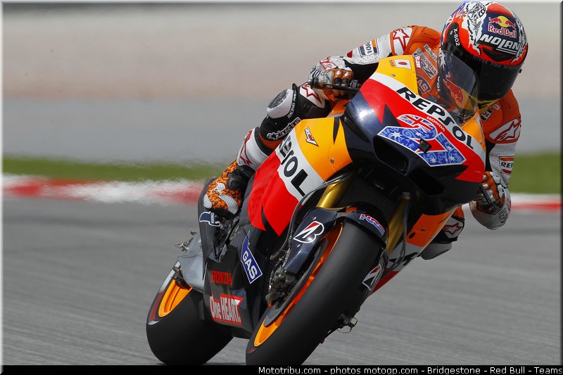 motogp_stoner_017_malaisie_sepang_2011