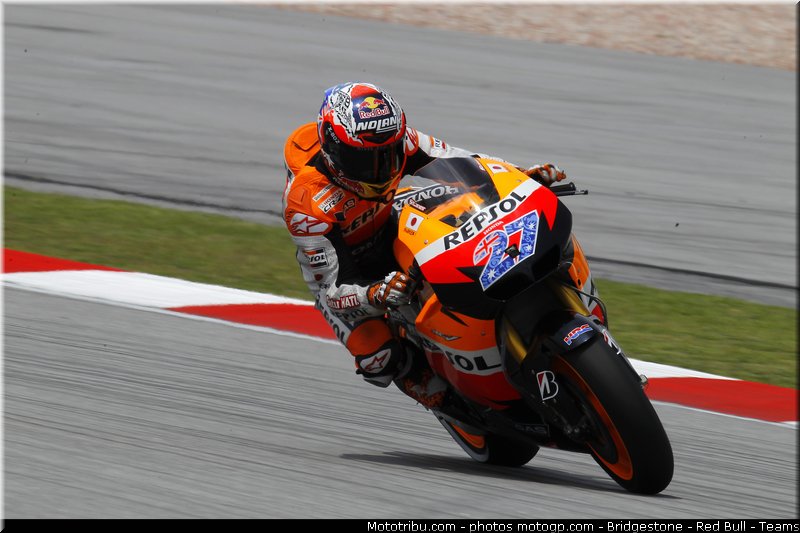 motogp_stoner_018_malaisie_sepang_2011