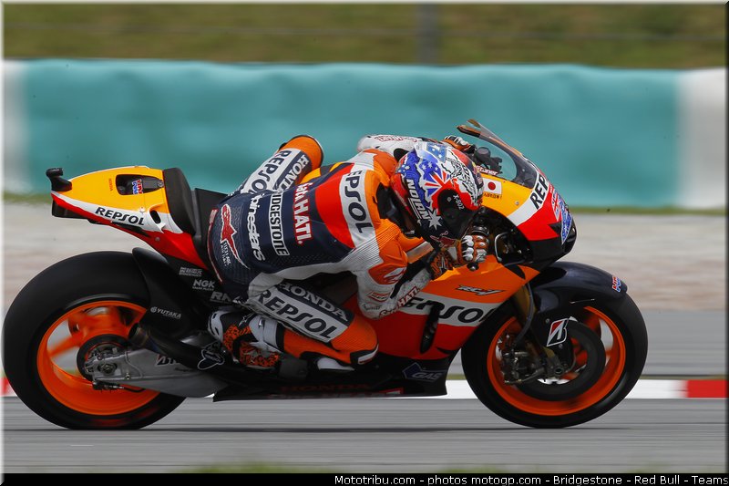 motogp_stoner_019_malaisie_sepang_2011