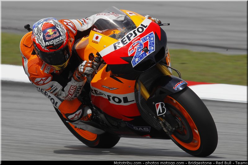 motogp_stoner_020_malaisie_sepang_2011
