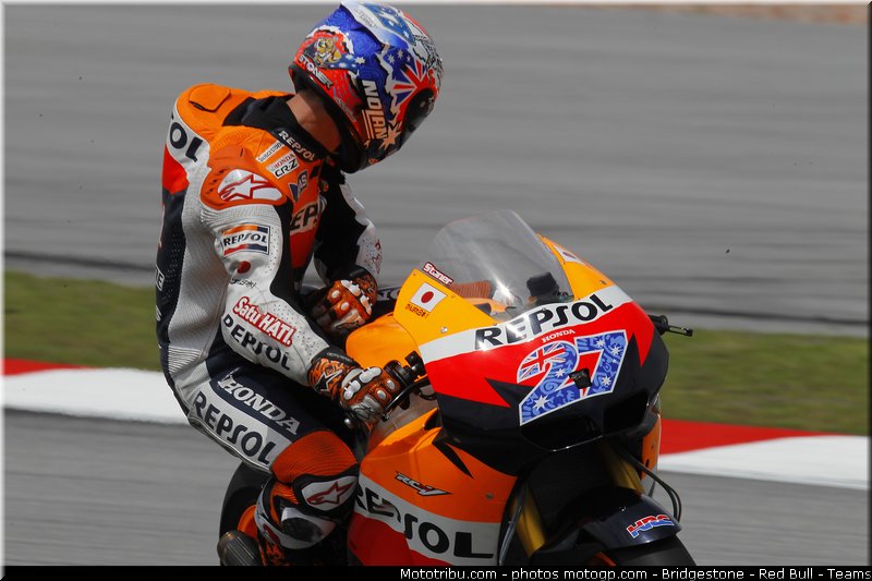 motogp_stoner_021_malaisie_sepang_2011