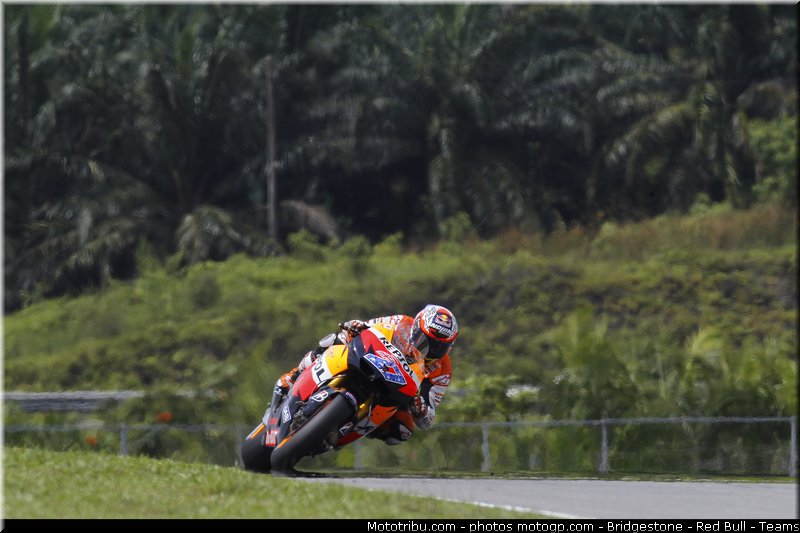 motogp_stoner_022_malaisie_sepang_2011