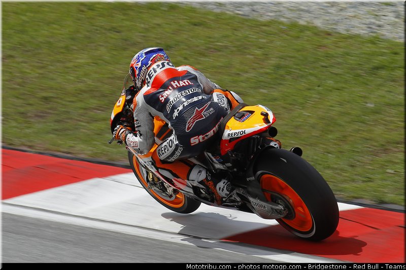 motogp_stoner_023_malaisie_sepang_2011