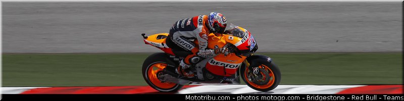 motogp_stoner_024_malaisie_sepang_2011