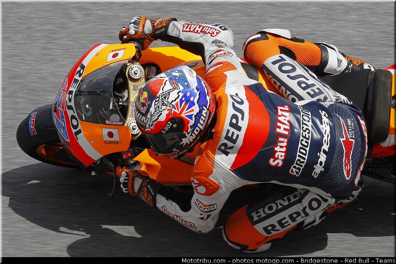 motogp_stoner_025_malaisie_sepang_2011