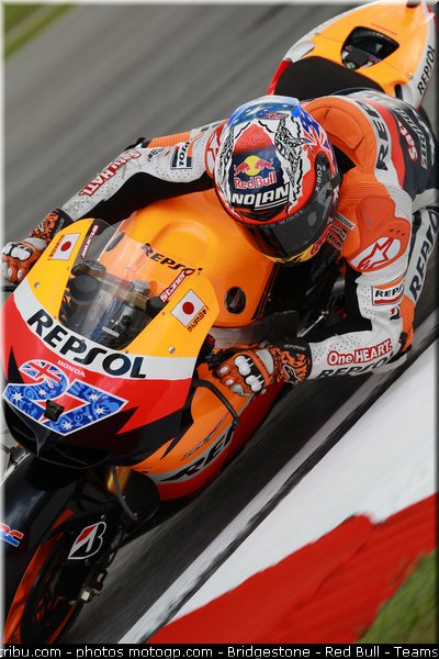 motogp_stoner_026_malaisie_sepang_2011