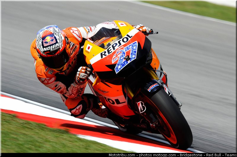 motogp_stoner_027_malaisie_sepang_2011