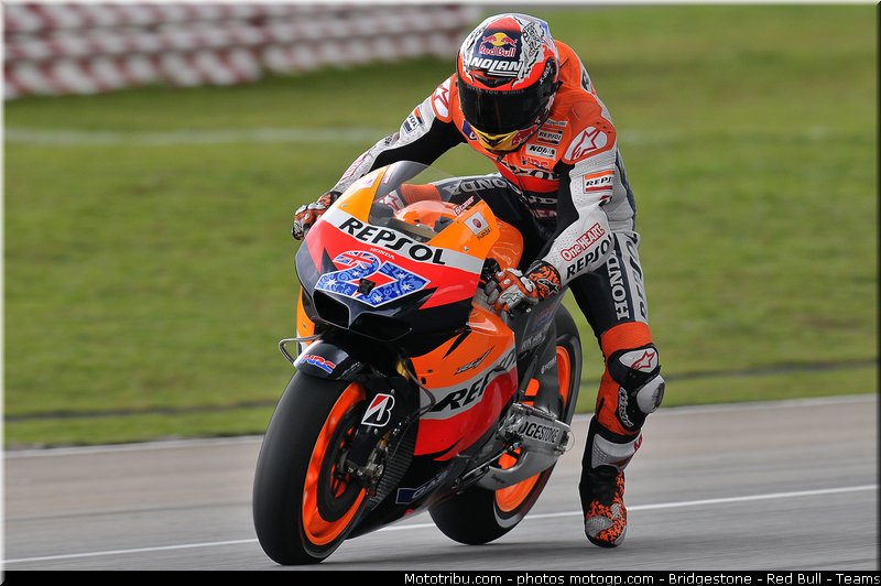 motogp_stoner_029_malaisie_sepang_2011
