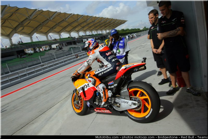 motogp_stoner_030_malaisie_sepang_2011