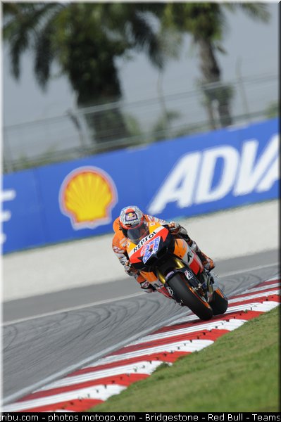 motogp_stoner_031_malaisie_sepang_2011