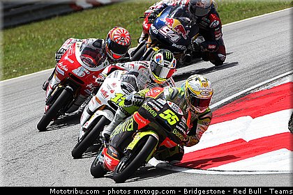 125_005_malaisie_sepang_2011.jpg