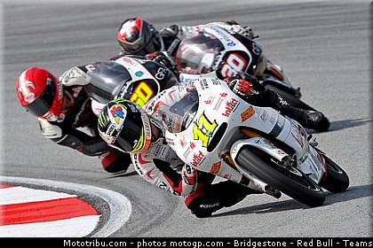 125_006_malaisie_sepang_2011.jpg