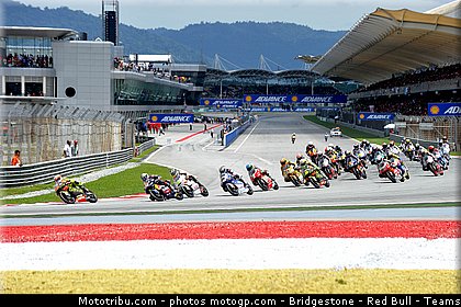 125_007_malaisie_sepang_2011.jpg