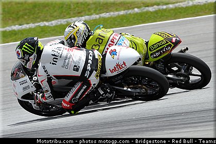 125_008_malaisie_sepang_2011.jpg