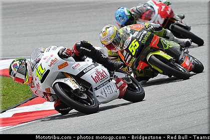 125_009_malaisie_sepang_2011.jpg