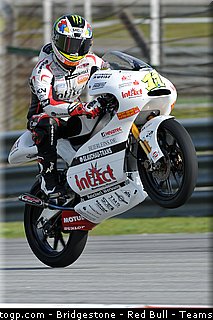 125_cortese_001_malaisie_sepang_2011.jpg