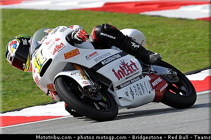 125_cortese_002_malaisie_sepang_2011.jpg
