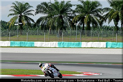 125_cortese_003_malaisie_sepang_2011.jpg