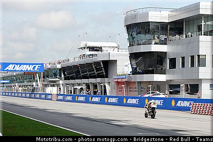125_cortese_004_malaisie_sepang_2011.jpg