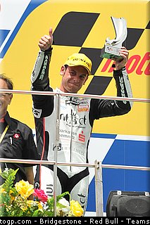 125_cortese_005_malaisie_sepang_2011.jpg
