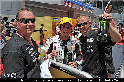 125_cortese_006_malaisie_sepang_2011.jpg