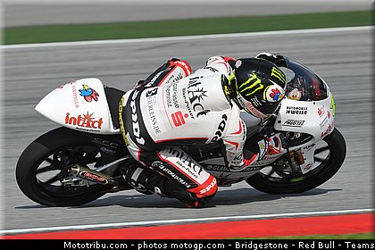 125_cortese_008_malaisie_sepang_2011.jpg