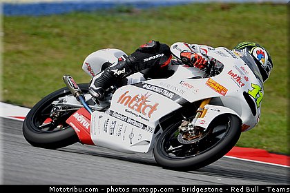 125_cortese_009_malaisie_sepang_2011.jpg