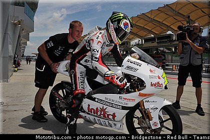 125_cortese_010_malaisie_sepang_2011.jpg