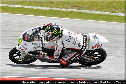 125_cortese_011_malaisie_sepang_2011.jpg