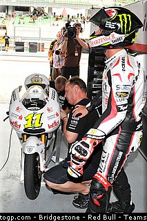 125_cortese_012_malaisie_sepang_2011.jpg
