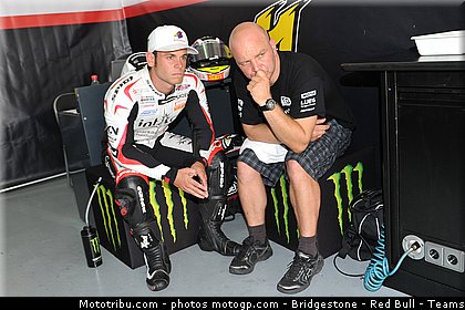 125_cortese_013_malaisie_sepang_2011.jpg