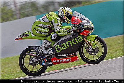 125_faubel_001_malaisie_sepang_2011.jpg