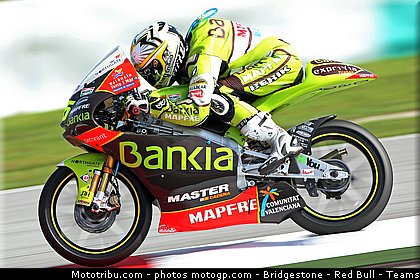 125_faubel_002_malaisie_sepang_2011.jpg