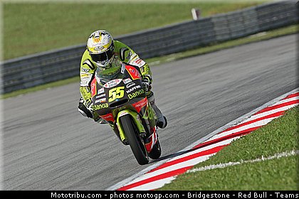 125_faubel_003_malaisie_sepang_2011.jpg