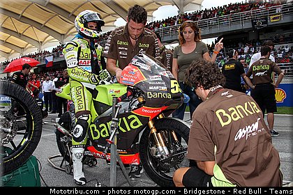125_faubel_004_malaisie_sepang_2011.jpg
