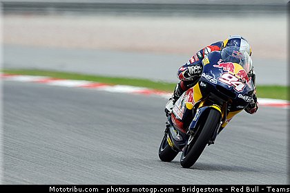 125_folger_001_malaisie_sepang_2011.jpg
